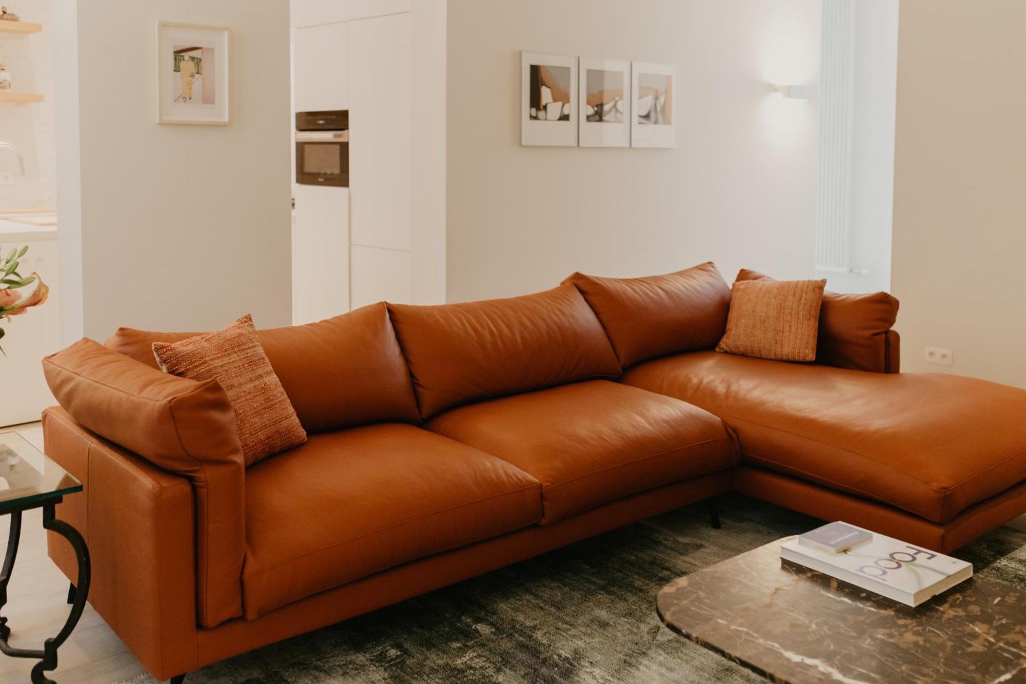 Blue Bird Residence أنتويرب المظهر الخارجي الصورة
