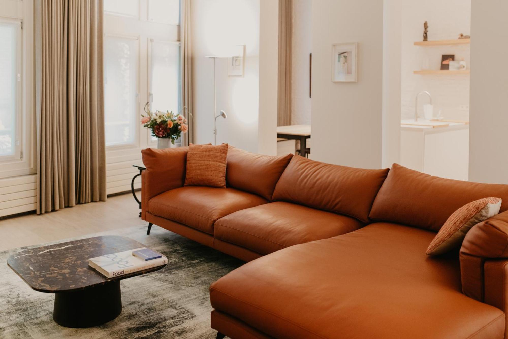 Blue Bird Residence أنتويرب المظهر الخارجي الصورة