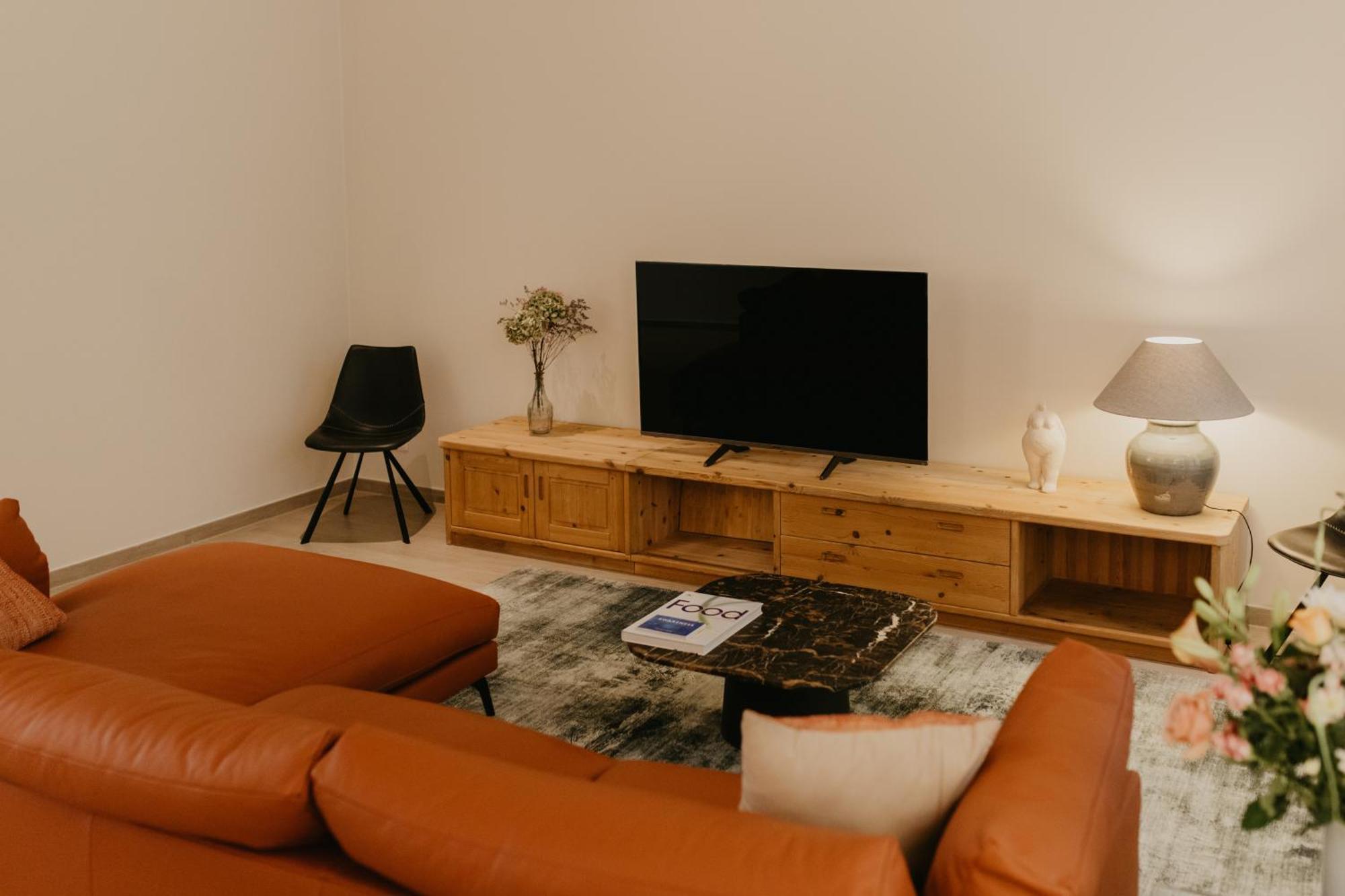 Blue Bird Residence أنتويرب المظهر الخارجي الصورة