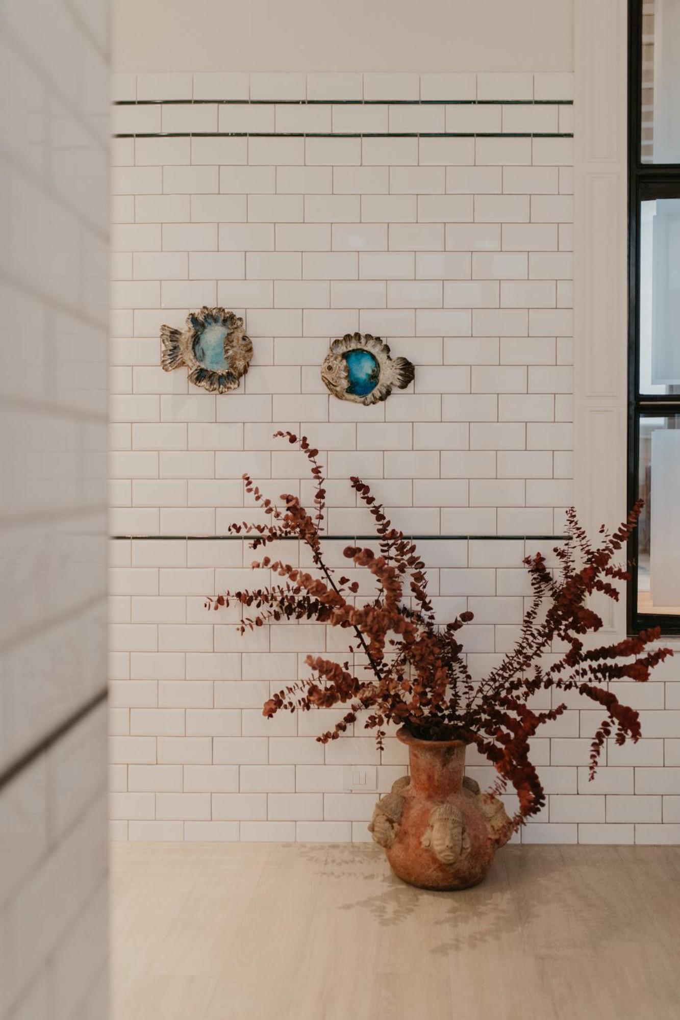Blue Bird Residence أنتويرب المظهر الخارجي الصورة