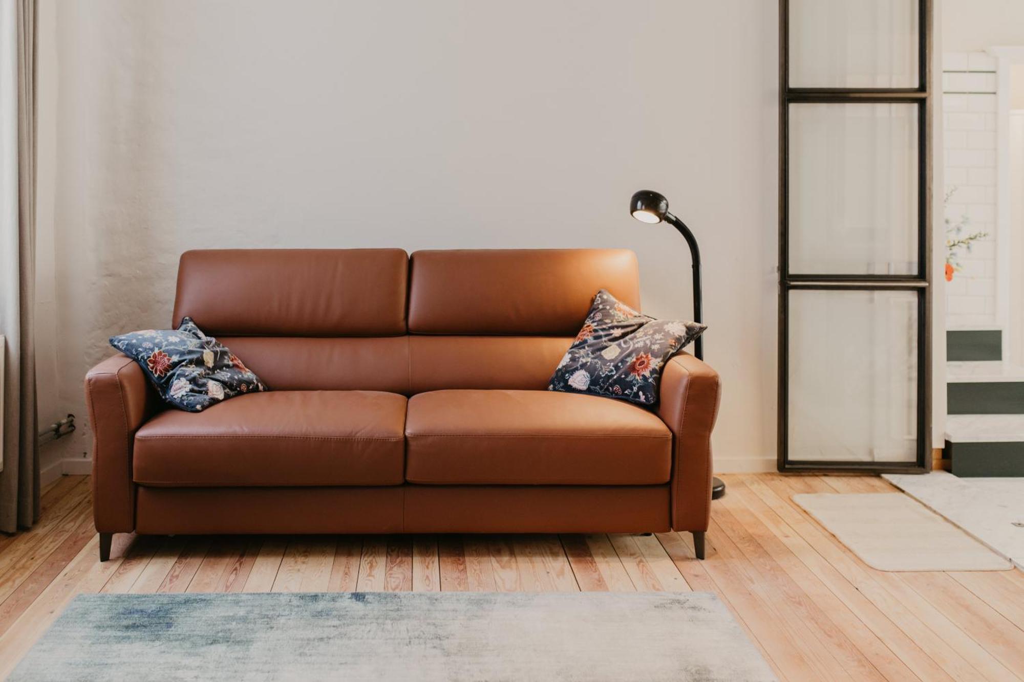Blue Bird Residence أنتويرب المظهر الخارجي الصورة