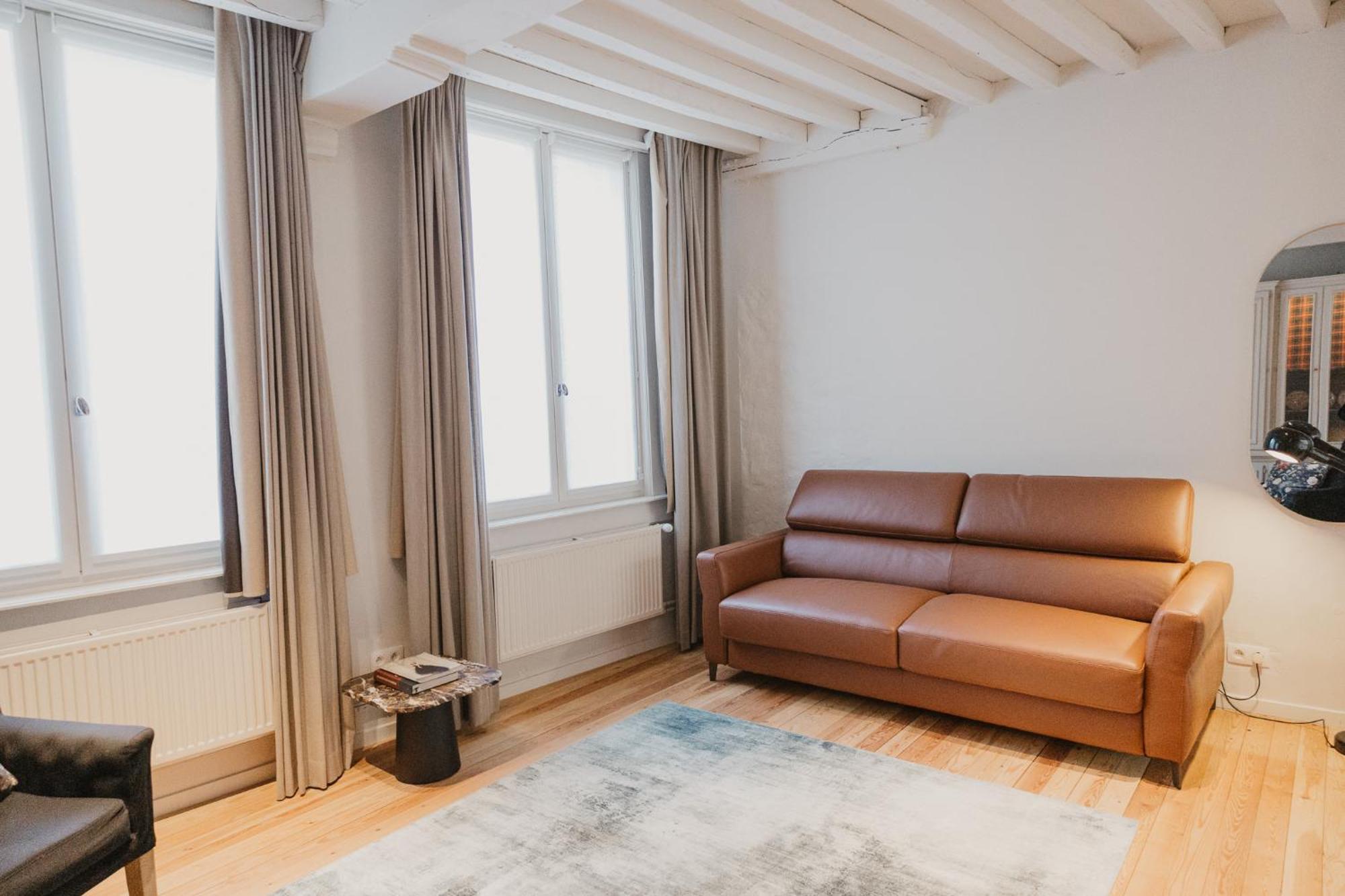 Blue Bird Residence أنتويرب المظهر الخارجي الصورة